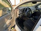 Chevrolet Cobalt 2020 года за 4 600 000 тг. в Алматы – фото 4