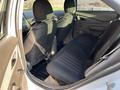Chevrolet Cobalt 2020 года за 4 600 000 тг. в Алматы – фото 5