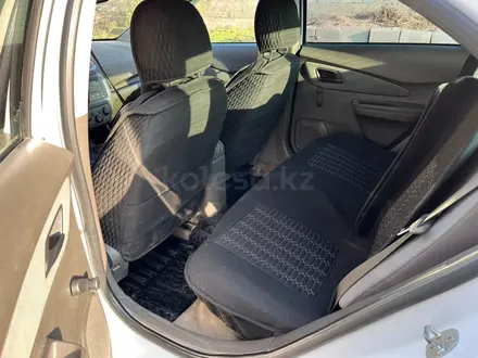Chevrolet Cobalt 2020 года за 4 600 000 тг. в Алматы – фото 5