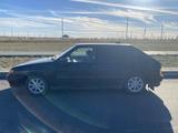 ВАЗ (Lada) 2114 2012 годаүшін1 200 000 тг. в Костанай – фото 4