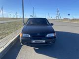 ВАЗ (Lada) 2114 2012 годаүшін1 200 000 тг. в Костанай – фото 5