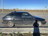 ВАЗ (Lada) 2114 2012 годаүшін1 200 000 тг. в Костанай – фото 2