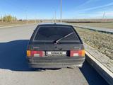 ВАЗ (Lada) 2114 2012 годаүшін1 200 000 тг. в Костанай – фото 3