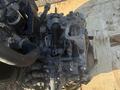 Акпп Honda Odyssey Honda Stepwgn Ka24Aүшін250 000 тг. в Астана