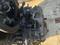 Акпп Honda Odyssey Honda Stepwgn Ka24A за 250 000 тг. в Астана