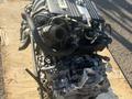 Акпп Honda Odyssey Honda Stepwgn Ka24Aүшін250 000 тг. в Астана – фото 2