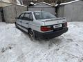 Volkswagen Passat 1991 годаүшін850 000 тг. в Астана – фото 8