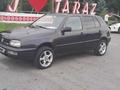 Volkswagen Golf 1992 годаүшін1 300 000 тг. в Тараз