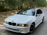 BMW 540 2001 годаүшін6 000 000 тг. в Алматы