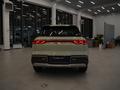 BYD Yuan Up 2026 года за 9 990 000 тг. в Тараз – фото 4