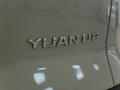 BYD Yuan Up 2026 года за 9 990 000 тг. в Тараз – фото 11