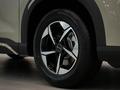 BYD Yuan Up 2026 года за 9 990 000 тг. в Тараз – фото 12