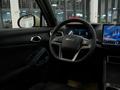 BYD Yuan Up 2026 года за 9 990 000 тг. в Тараз – фото 16