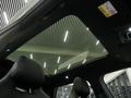 BYD Yuan Up 2026 года за 9 990 000 тг. в Тараз – фото 19