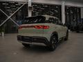 BYD Yuan Up 2026 года за 9 990 000 тг. в Тараз – фото 3