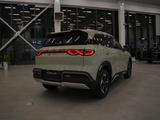 BYD Yuan Up 2026 годаүшін9 990 000 тг. в Тараз – фото 3