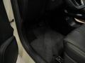 BYD Yuan Up 2026 года за 9 990 000 тг. в Тараз – фото 20