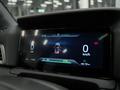 BYD Yuan Up 2026 года за 9 990 000 тг. в Тараз – фото 22