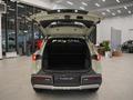 BYD Yuan Up 2026 года за 9 990 000 тг. в Тараз – фото 24