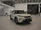 BYD Yuan Up 2026 года за 9 990 000 тг. в Тараз