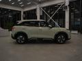 BYD Yuan Up 2026 года за 9 990 000 тг. в Тараз – фото 5
