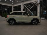 BYD Yuan Up 2026 годаүшін9 990 000 тг. в Тараз – фото 5