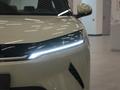 BYD Yuan Up 2026 года за 9 990 000 тг. в Тараз – фото 6