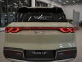 BYD Yuan Up 2026 года за 9 990 000 тг. в Тараз – фото 7
