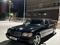 Mercedes-Benz S 320 1995 года за 3 300 000 тг. в Шымкент