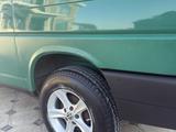 Volkswagen Transporter 1993 годаүшін2 450 000 тг. в Шымкент – фото 3