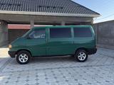 Volkswagen Transporter 1993 годаүшін2 450 000 тг. в Шымкент – фото 2
