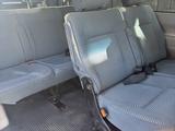 Volkswagen Transporter 1993 годаүшін2 450 000 тг. в Шымкент – фото 4