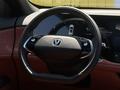 Changan CS75 Plus 2025 годаүшін11 650 000 тг. в Караганда – фото 12