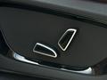 Changan CS75 Plus 2025 годаүшін11 650 000 тг. в Караганда – фото 11