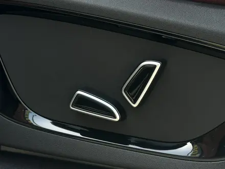 Changan CS75 Plus 2025 года за 11 650 000 тг. в Караганда – фото 11