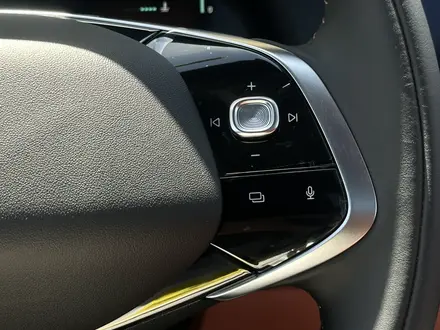 Changan CS75 Plus 2025 года за 11 650 000 тг. в Караганда – фото 13