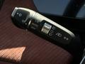 Changan CS75 Plus 2025 годаүшін11 650 000 тг. в Караганда – фото 15
