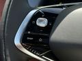 Changan CS75 Plus 2025 годаүшін11 650 000 тг. в Караганда – фото 14