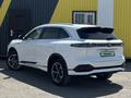 Changan CS75 Plus 2025 годаүшін11 650 000 тг. в Караганда – фото 4