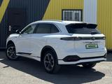 Changan CS75 Plus 2025 года за 11 650 000 тг. в Караганда – фото 4