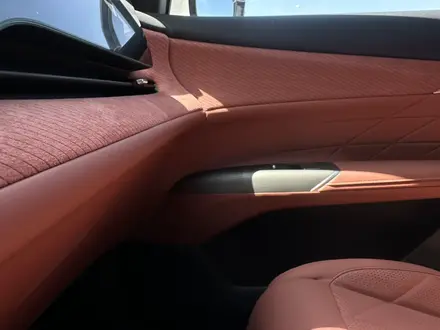 Changan CS75 Plus 2025 года за 11 650 000 тг. в Караганда – фото 22