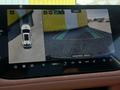 Changan CS75 Plus 2025 годаүшін11 650 000 тг. в Караганда – фото 23