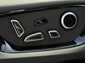 Changan CS75 Plus 2025 годаүшін11 650 000 тг. в Караганда – фото 25