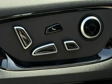 Changan CS75 Plus 2025 года за 11 650 000 тг. в Караганда – фото 25