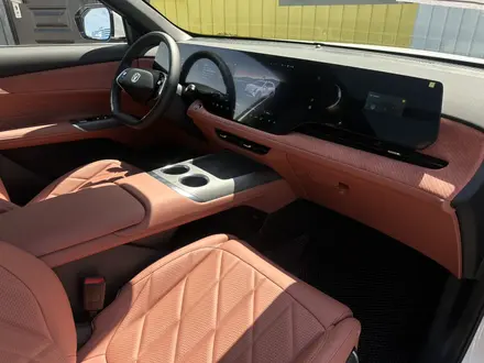 Changan CS75 Plus 2025 года за 11 650 000 тг. в Караганда – фото 26
