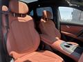 Changan CS75 Plus 2025 годаүшін11 650 000 тг. в Караганда – фото 27
