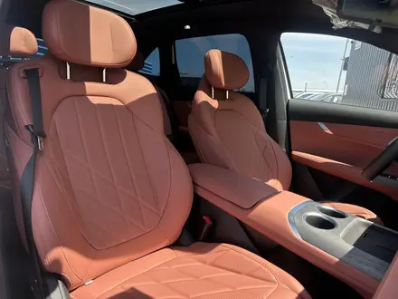 Changan CS75 Plus 2025 года за 11 650 000 тг. в Караганда – фото 27