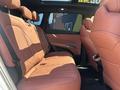 Changan CS75 Plus 2025 годаүшін11 650 000 тг. в Караганда – фото 28
