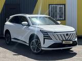 Changan CS75 Plus 2025 года за 11 650 000 тг. в Караганда – фото 3