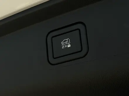 Changan CS75 Plus 2025 года за 11 650 000 тг. в Караганда – фото 31